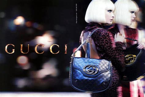 gucci collezione 2006|gucci 2006 models.